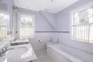 18 Vine St, Bronxville, NY 10708 - Photo 22