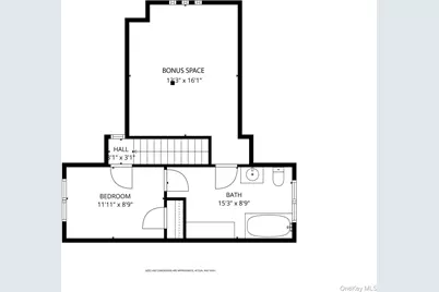 18 Vine Street, Bronxville, NY 10708 - Photo 48