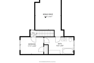 18 Vine St, Bronxville, NY 10708 - Photo 48