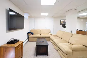 18 Vine St, Bronxville, NY 10708 - Photo 38