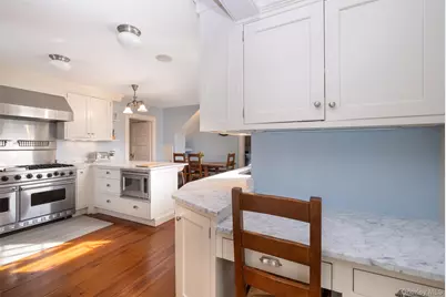 18 Vine Street, Bronxville, NY 10708 - Photo 8