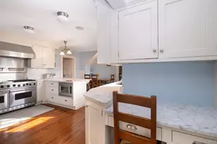 18 Vine St, Bronxville, NY 10708 - Photo 8