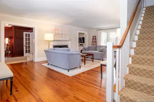 18 Vine St, Bronxville, NY 10708 - Photo 12