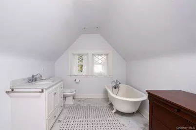 18 Vine Street, Bronxville, NY 10708 - Photo 34