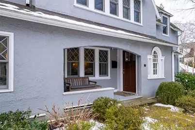 18 Vine Street, Bronxville, NY 10708 - Photo 2