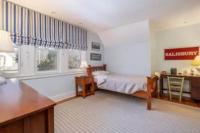 18 Vine Street, Bronxville, NY 10708 - Photo 32