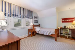 18 Vine St, Bronxville, NY 10708 - Photo 32