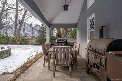 18 Vine Street, Bronxville, NY 10708 - Photo 44