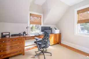 18 Vine St, Bronxville, NY 10708 - Photo 26