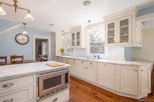 18 Vine St, Bronxville, NY 10708 - Photo 6