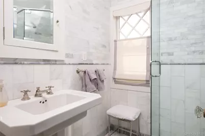 18 Vine Street, Bronxville, NY 10708 - Photo 28