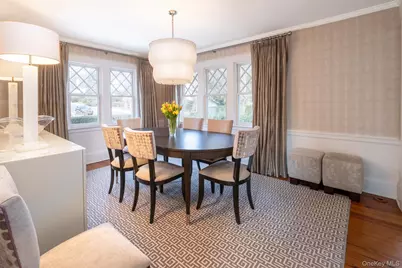 18 Vine Street, Bronxville, NY 10708 - Photo 18