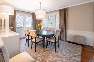 18 Vine St, Bronxville, NY 10708 - Photo 18