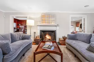 18 Vine St, Bronxville, NY 10708 - Photo 10