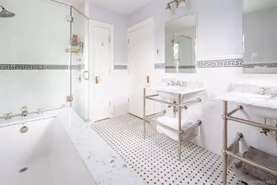 18 Vine Street, Bronxville, NY 10708 - Photo 24