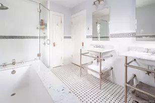 18 Vine St, Bronxville, NY 10708 - Photo 24