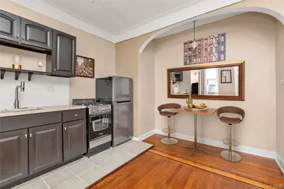 160-15 Powells Cove Boulevard #A1, Whitestone, NY 11357 - Photo 4