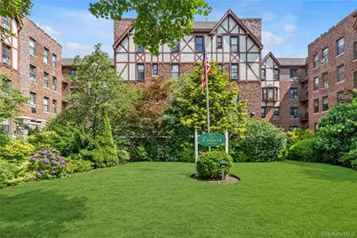 160-15 Powells Cove Boulevard #A1, Whitestone, NY 11357 - Photo 10