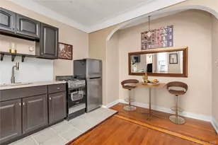 160-15 Powells Cove Blvd, Whitestone, NY 11357 - Photo 2