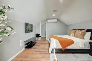 8 Carl Pl, New Windsor, NY 12553 - Photo 10