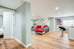 8 Carl Pl, New Windsor, NY 12553 - Photo 2