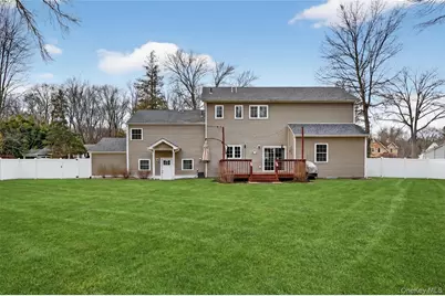 40 Windmill Lane, New City, NY 10956 - Photo 32