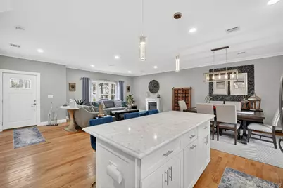 40 Windmill Lane, New City, NY 10956 - Photo 8