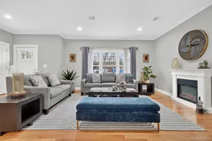 40 Windmill Ln, New City, NY 10956 - Photo 10