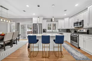 40 Windmill Ln, New City, NY 10956 - Photo 6
