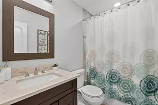 40 Windmill Ln, New City, NY 10956 - Photo 16