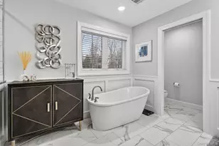 40 Windmill Ln, New City, NY 10956 - Photo 22