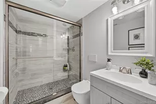 40 Windmill Ln, New City, NY 10956 - Photo 30