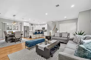 40 Windmill Ln, New City, NY 10956 - Photo 12