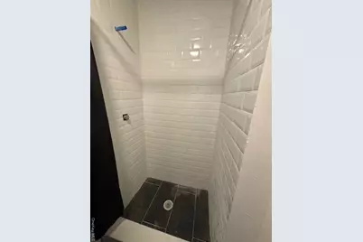 72 Wisner Avenue #STORE FRONT, Newburgh, NY 12550 - Photo 4