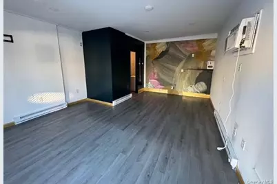 72 Wisner Avenue #STORE FRONT, Newburgh, NY 12550 - Photo 12