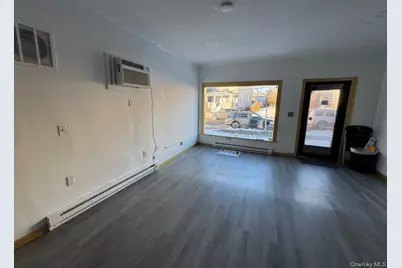 72 Wisner Avenue #STORE FRONT, Newburgh, NY 12550 - Photo 1