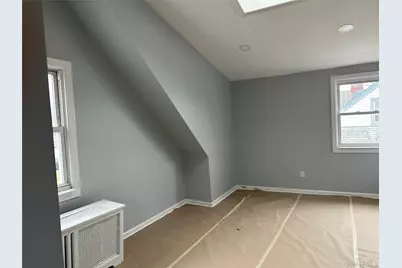 42 Princeton Street, Valley Stream, NY 11580 - Photo 12