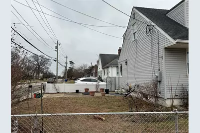 42 Princeton Street, Valley Stream, NY 11580 - Photo 2