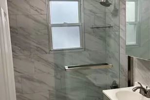 42 Princeton St, Valley Stream, NY 11580 - Photo 4