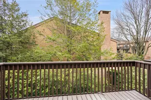 36 Waters Edge, Rye, NY 10580 - Photo 14