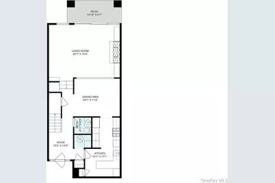 36 Waters Edge, Rye, NY 10580 - Photo 28