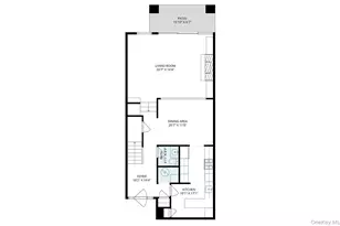 36 Waters Edge, Rye, NY 10580 - Photo 28