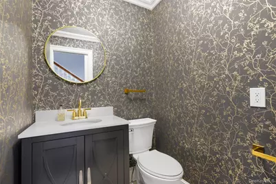 36 Waters Edge, Rye, NY 10580 - Photo 10