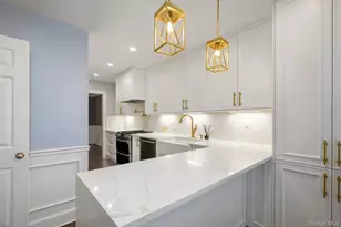 36 Waters Edge, Rye, NY 10580 - Photo 2