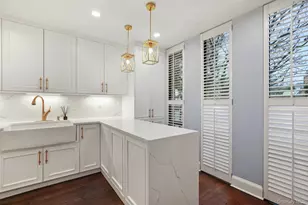 36 Waters Edge, Rye, NY 10580 - Photo 4