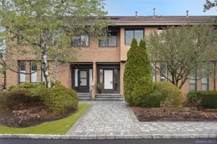 36 Waters Edge, Rye, NY 10580 - Photo 22