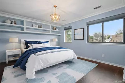 36 Waters Edge, Rye, NY 10580 - Photo 18