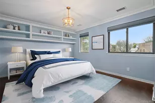 36 Waters Edge, Rye, NY 10580 - Photo 18