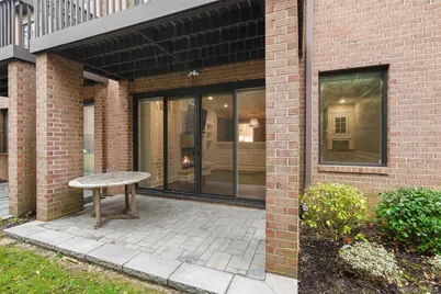 36 Waters Edge, Rye, NY 10580 - Photo 8