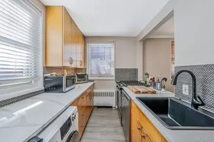 251-75 61st Ave, Little Neck, NY 11362 - Photo 10